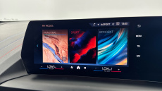 BMW 1 Series 120 M Sport 5dr Step Auto Petrol Hatchback